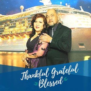 Meet your Posher, Divina